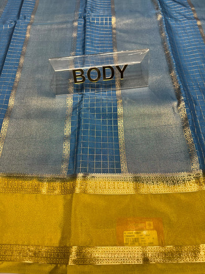 Artificial / Mix Crape Sarees