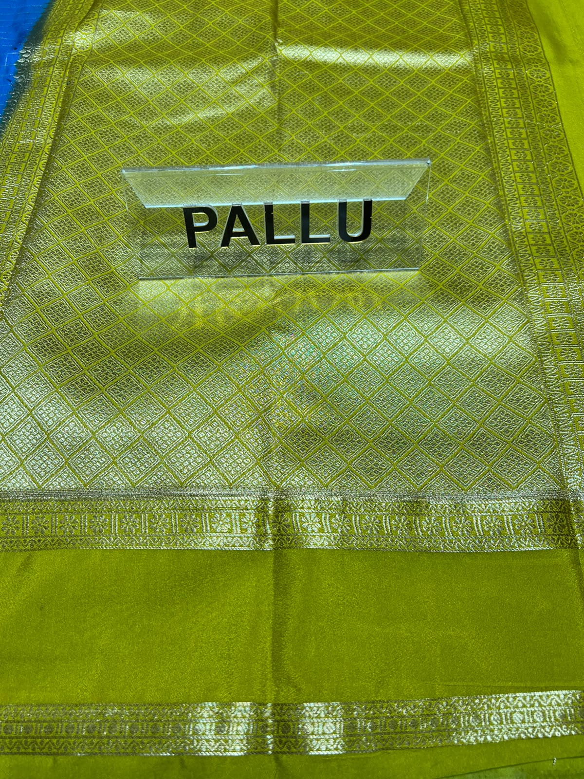 Artificial / Mix Crape Sarees