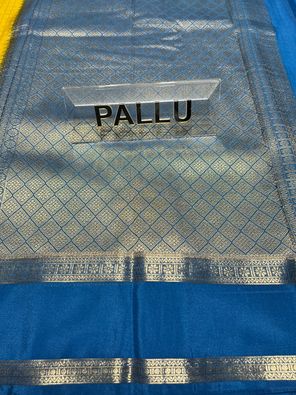 Artificial / Mix Crape Sarees