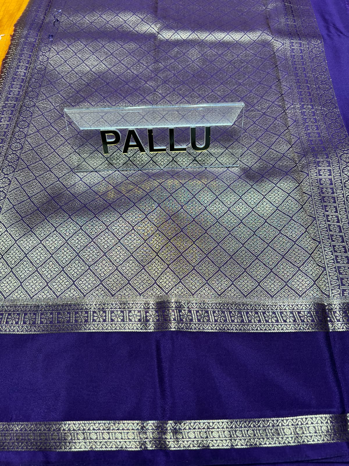 Artificial / Mix Crape Sarees