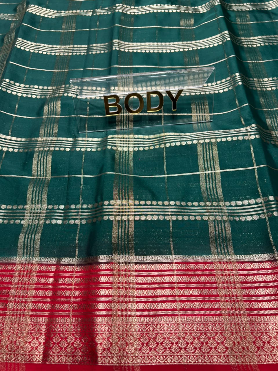 Artificial / Mix Crape Sarees