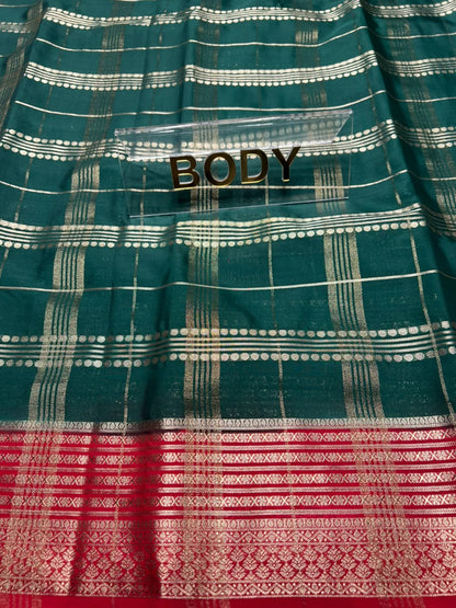 Artificial / Mix Crape Sarees