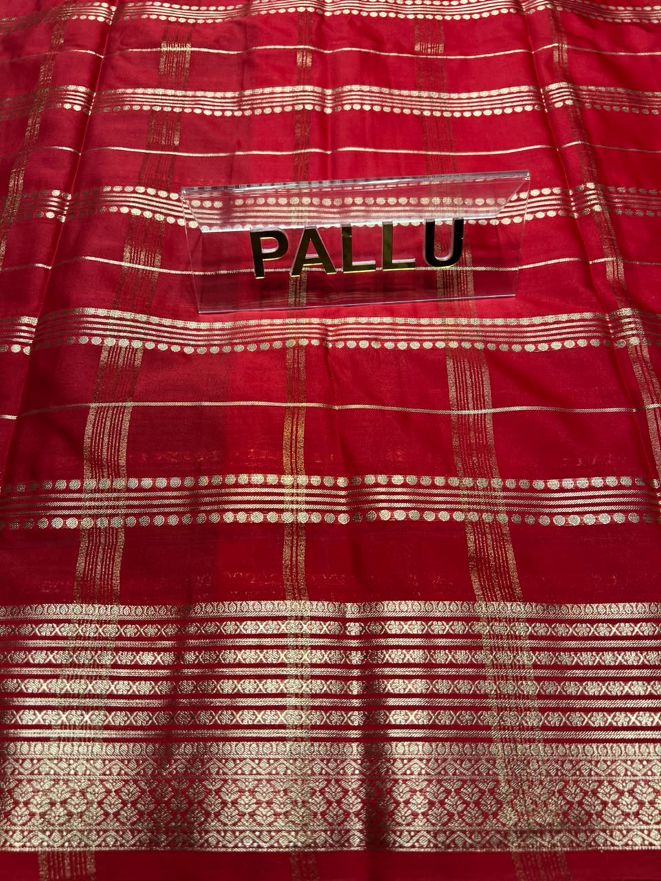 Artificial / Mix Crape Sarees