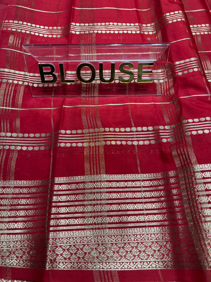 Artificial / Mix Crape Sarees