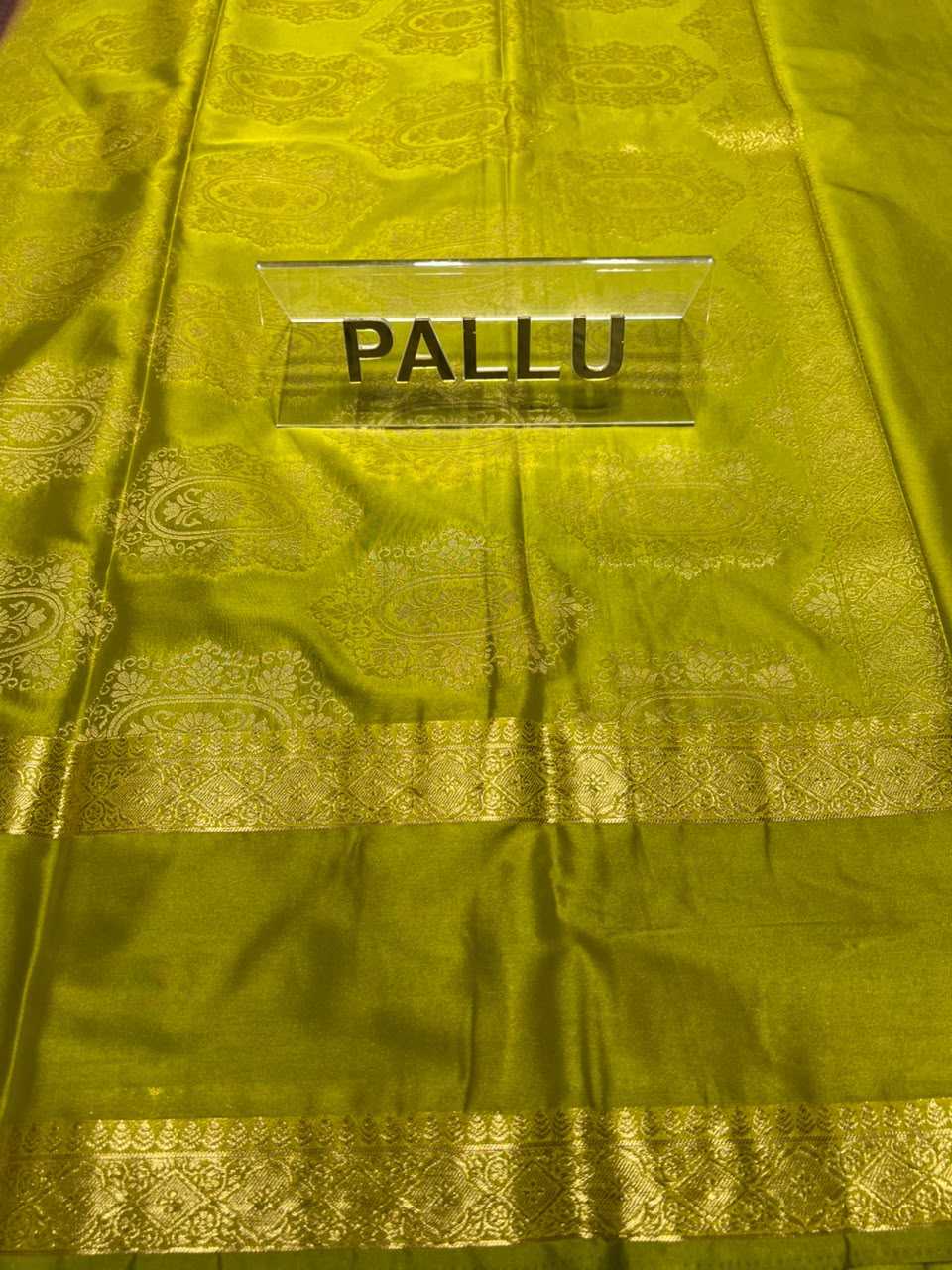 Artificial / Mix Crape Sarees