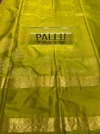 Artificial / Mix Crape Sarees
