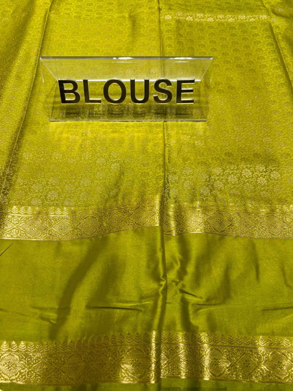 Artificial / Mix Crape Sarees
