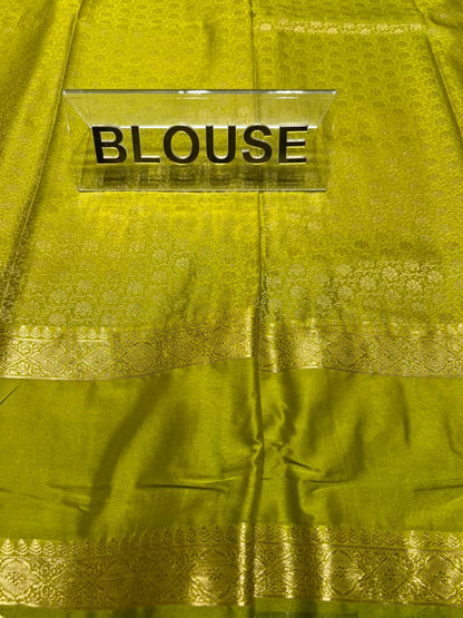 Artificial / Mix Crape Sarees