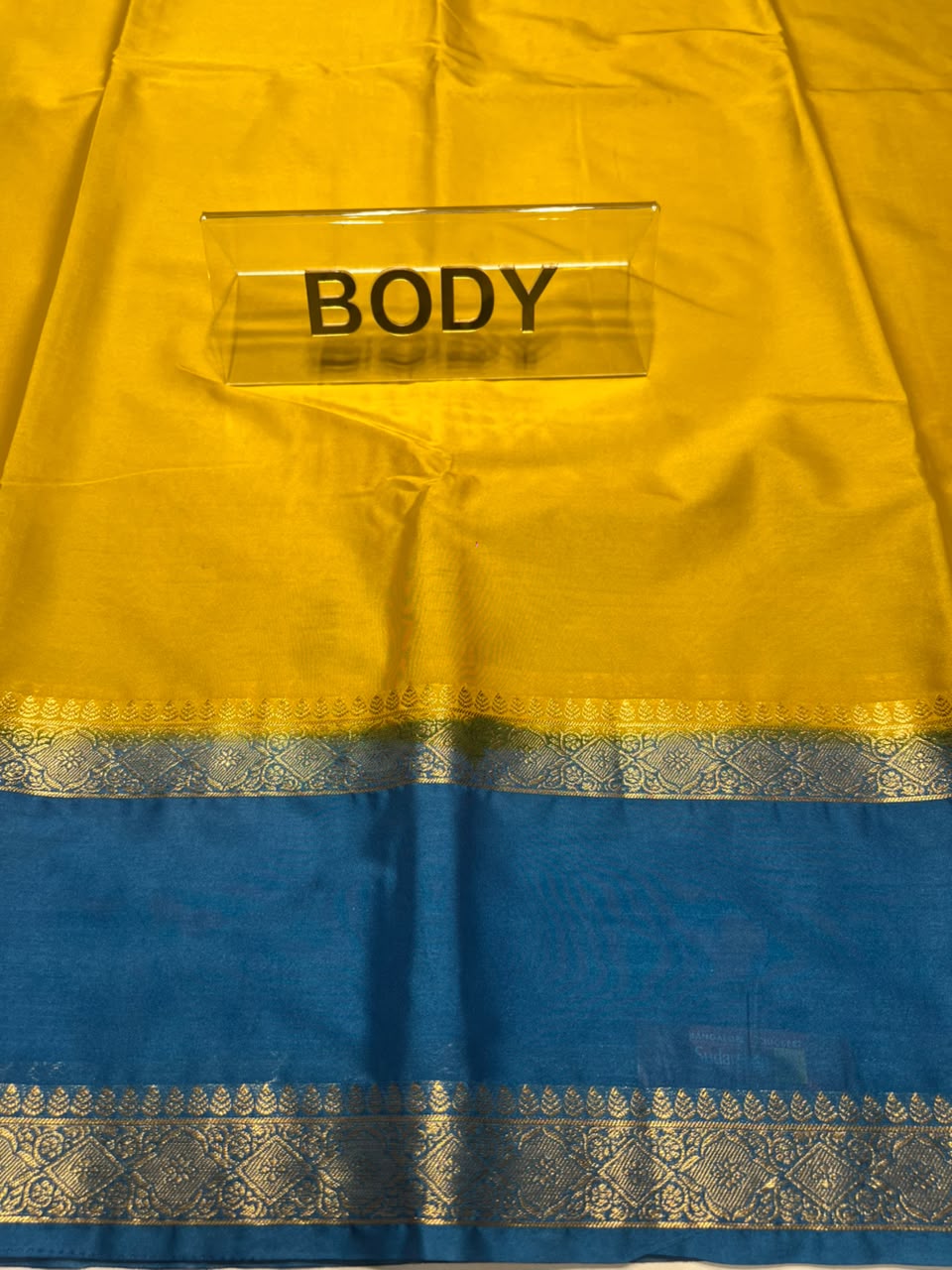 Artificial / Mix Crape Sarees