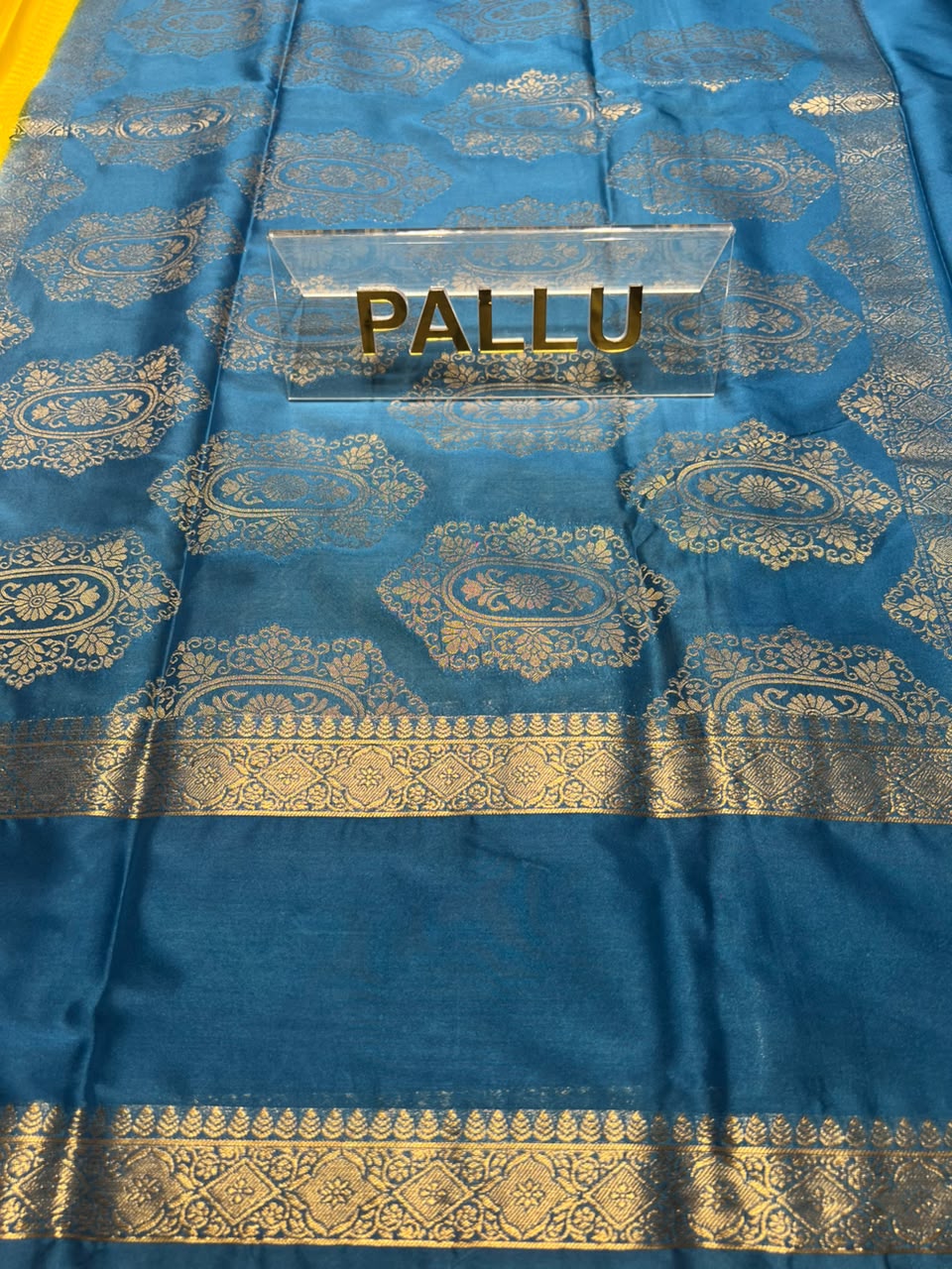 Artificial / Mix Crape Sarees