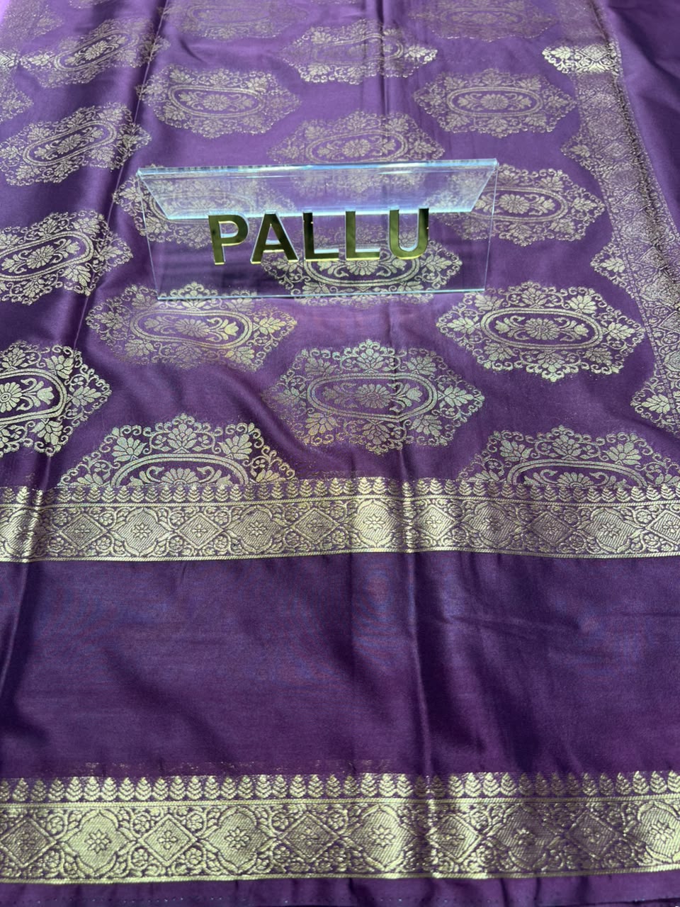Artificial / Mix Crape Sarees
