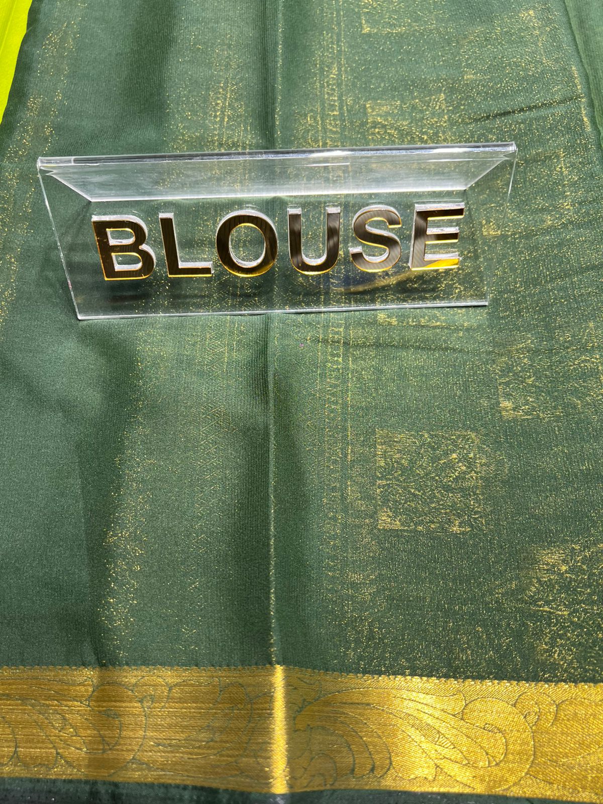 Artificial / Mix Crape Sarees