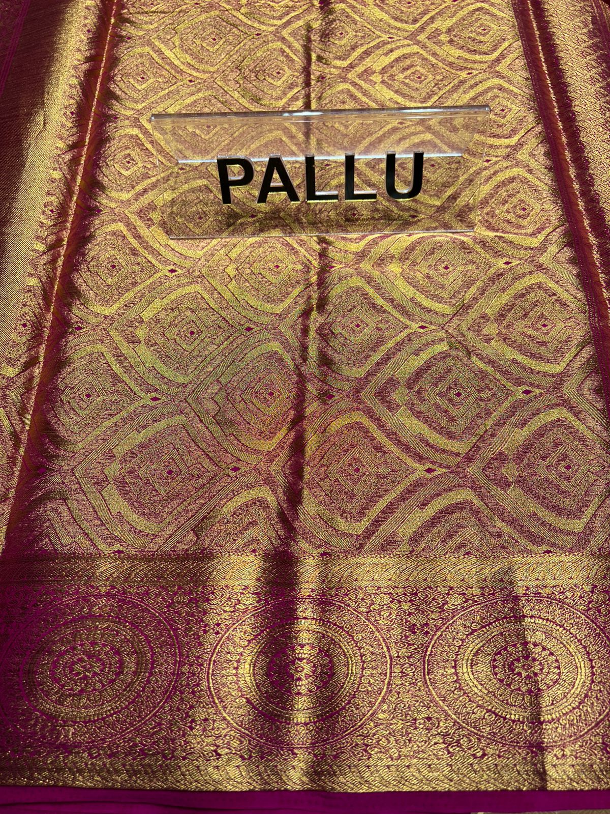 Artificial / Mix Crape Sarees