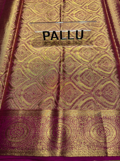 Artificial / Mix Crape Sarees