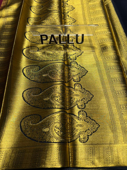 Artificial / Mix Crape Sarees