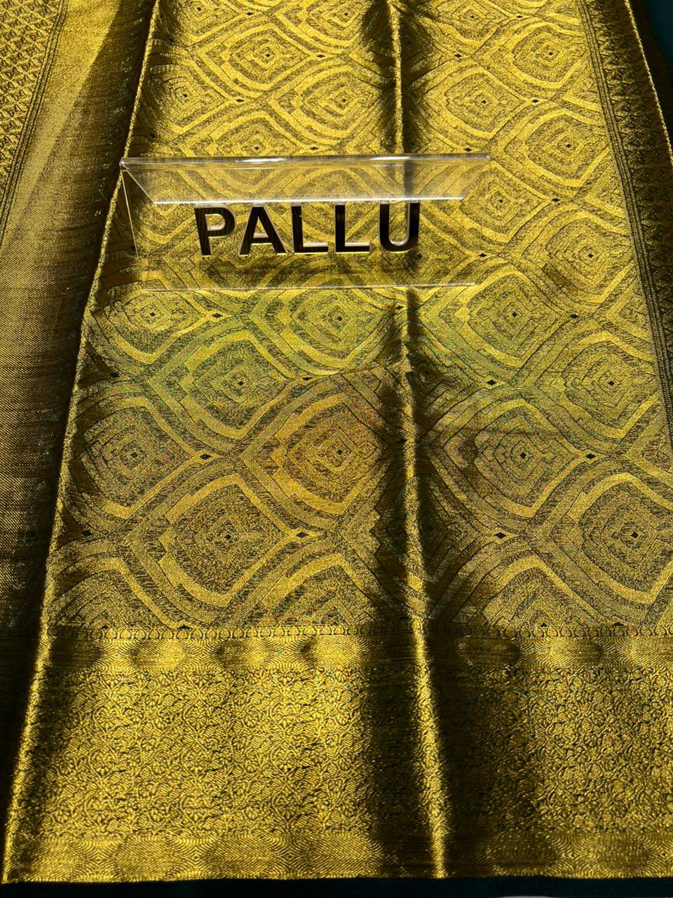 Artificial / Mix Crape Sarees