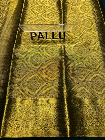 Artificial / Mix Crape Sarees