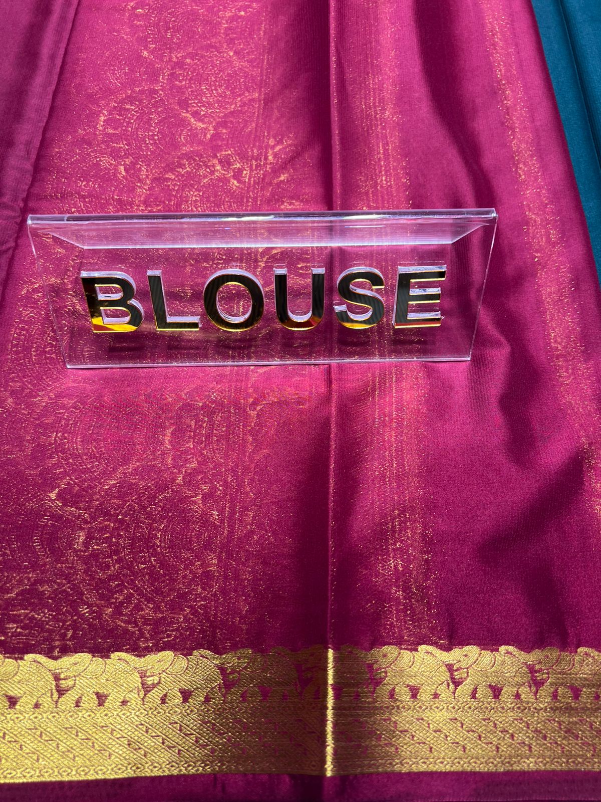 Artificial / Mix Crape Sarees