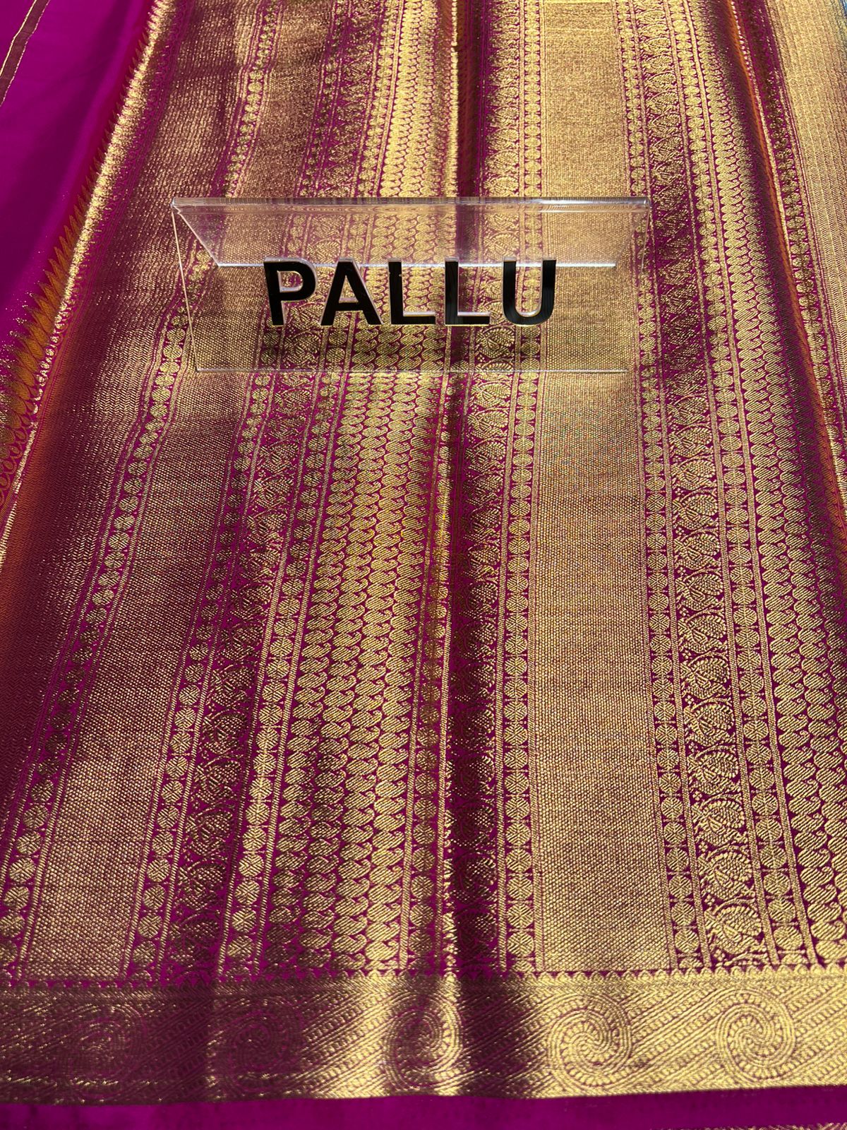 Artificial / Mix Crape Sarees