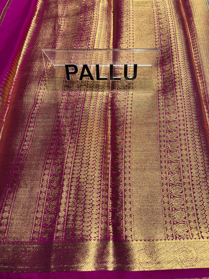 Artificial / Mix Crape Sarees