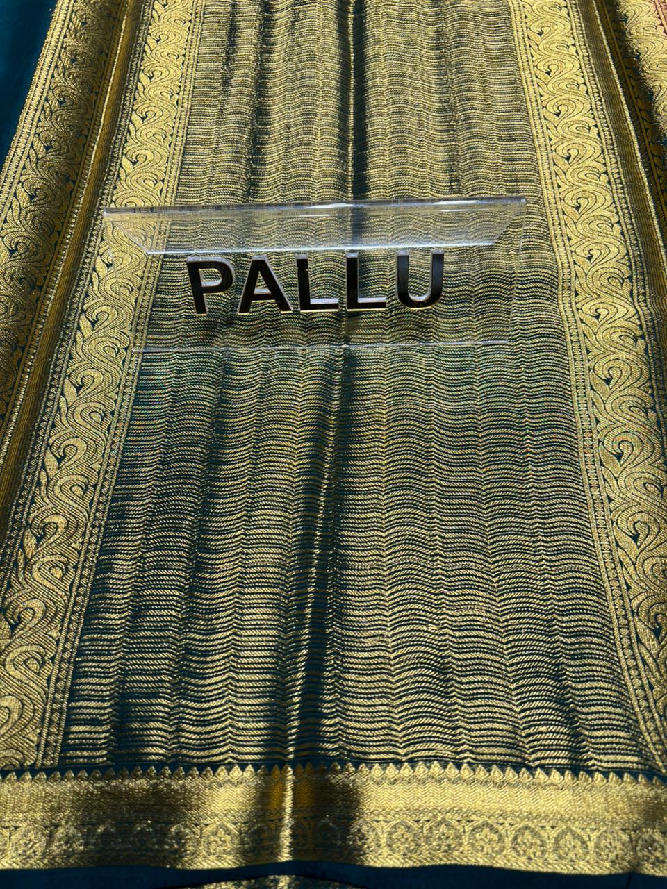 Artificial / Mix Crape Sarees