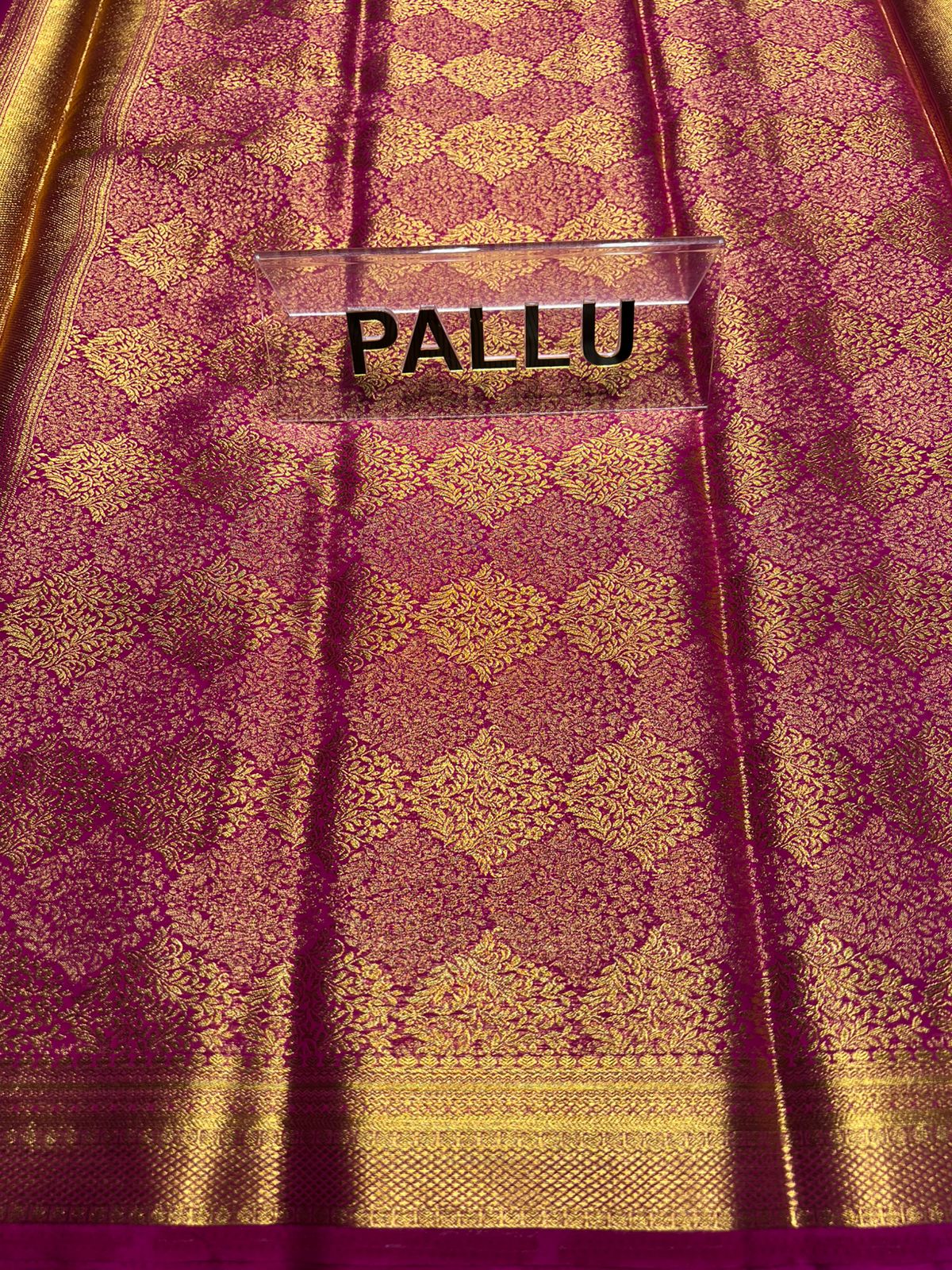Artificial / Mix Crape Sarees