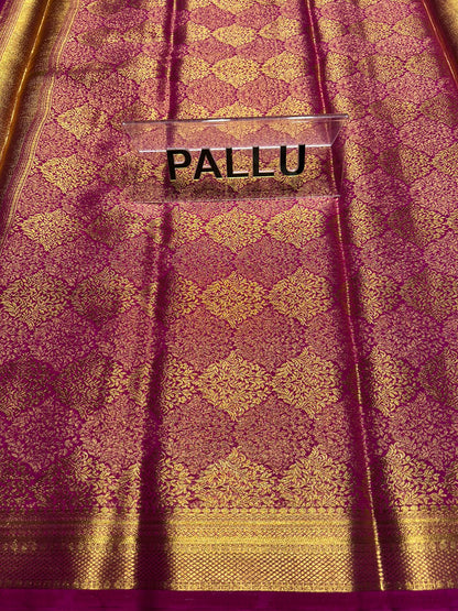 Artificial / Mix Crape Sarees