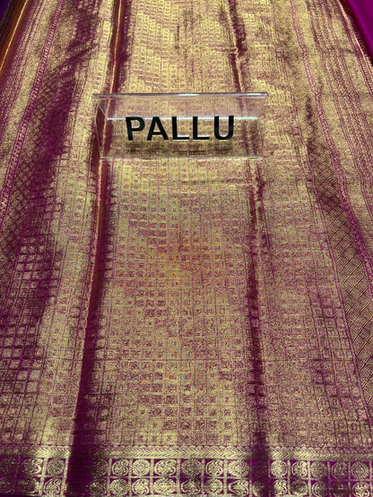 Artificial / Mix Crape Sarees