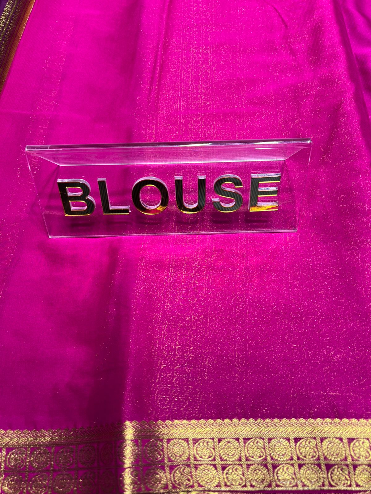 Artificial / Mix Crape Sarees