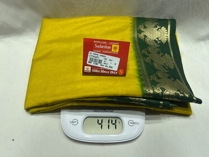 Artificial / Mix Crape Sarees