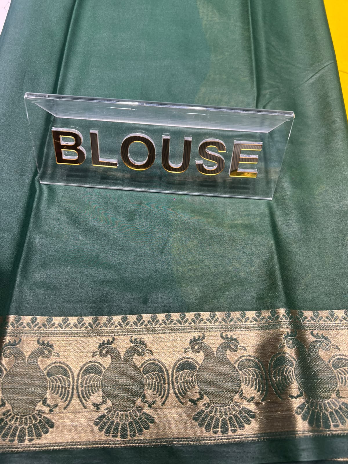 Artificial / Mix Crape Sarees