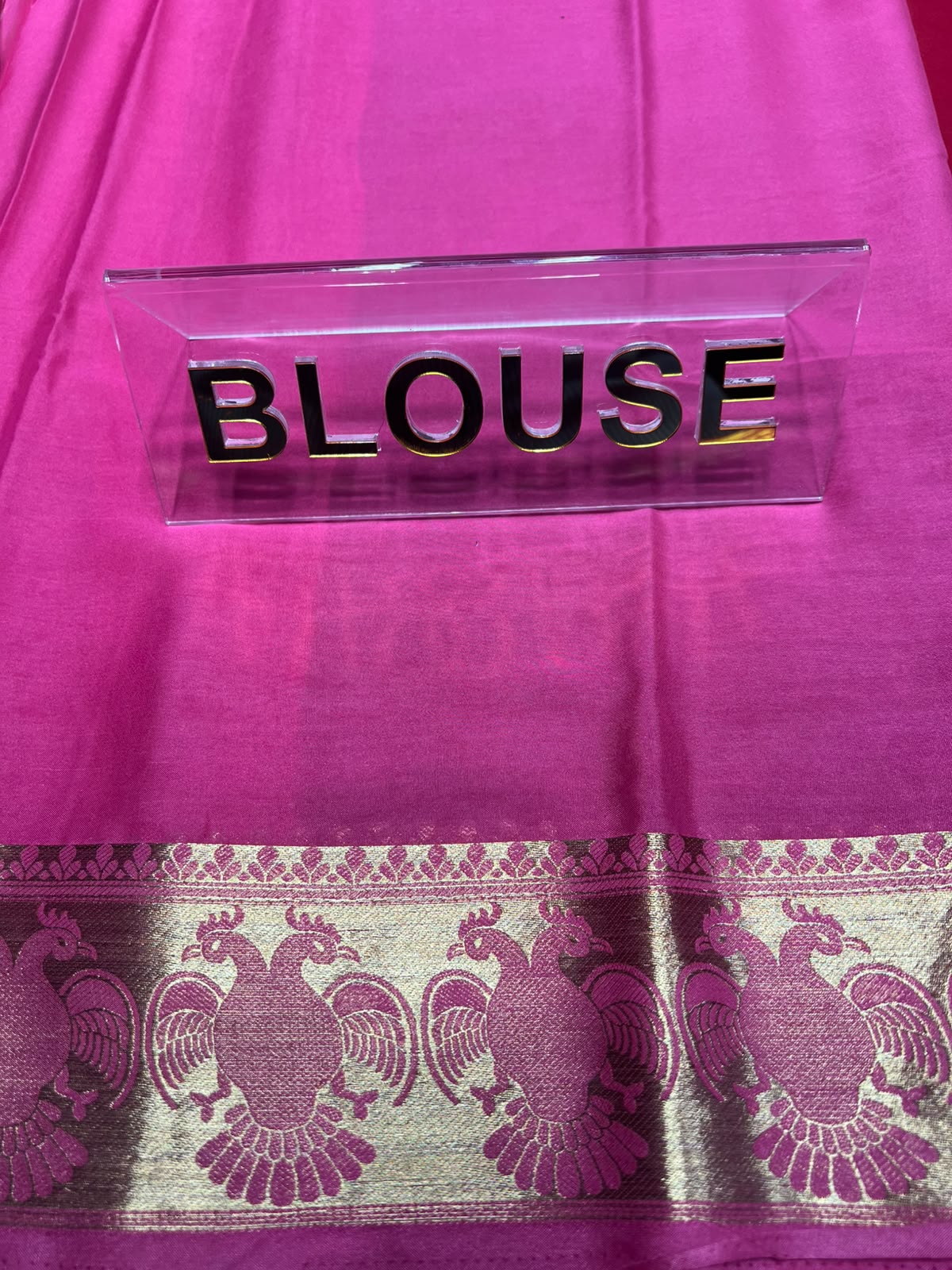 Artificial / Mix Crape Sarees