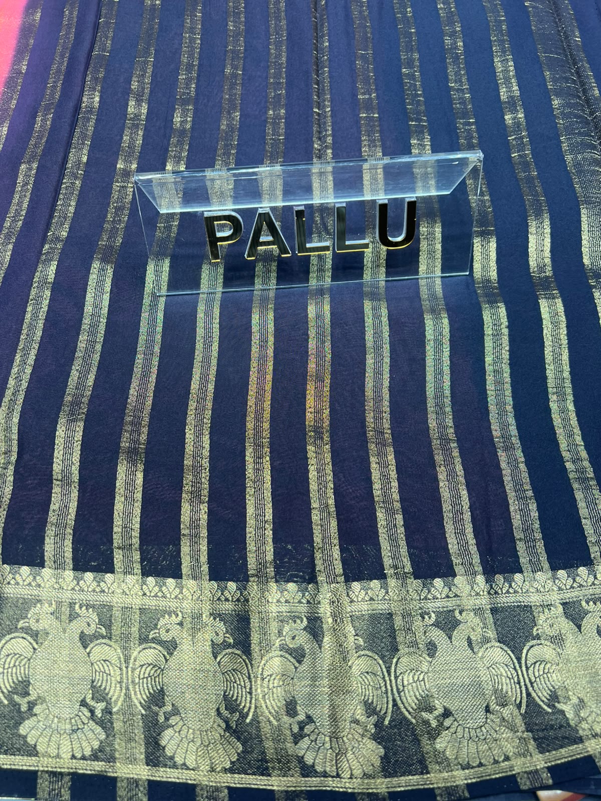 Artificial / Mix Crape Sarees