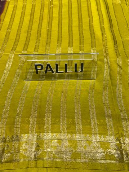 Artificial / Mix Crape Sarees