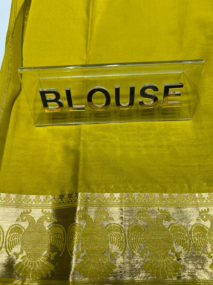 Artificial / Mix Crape Sarees