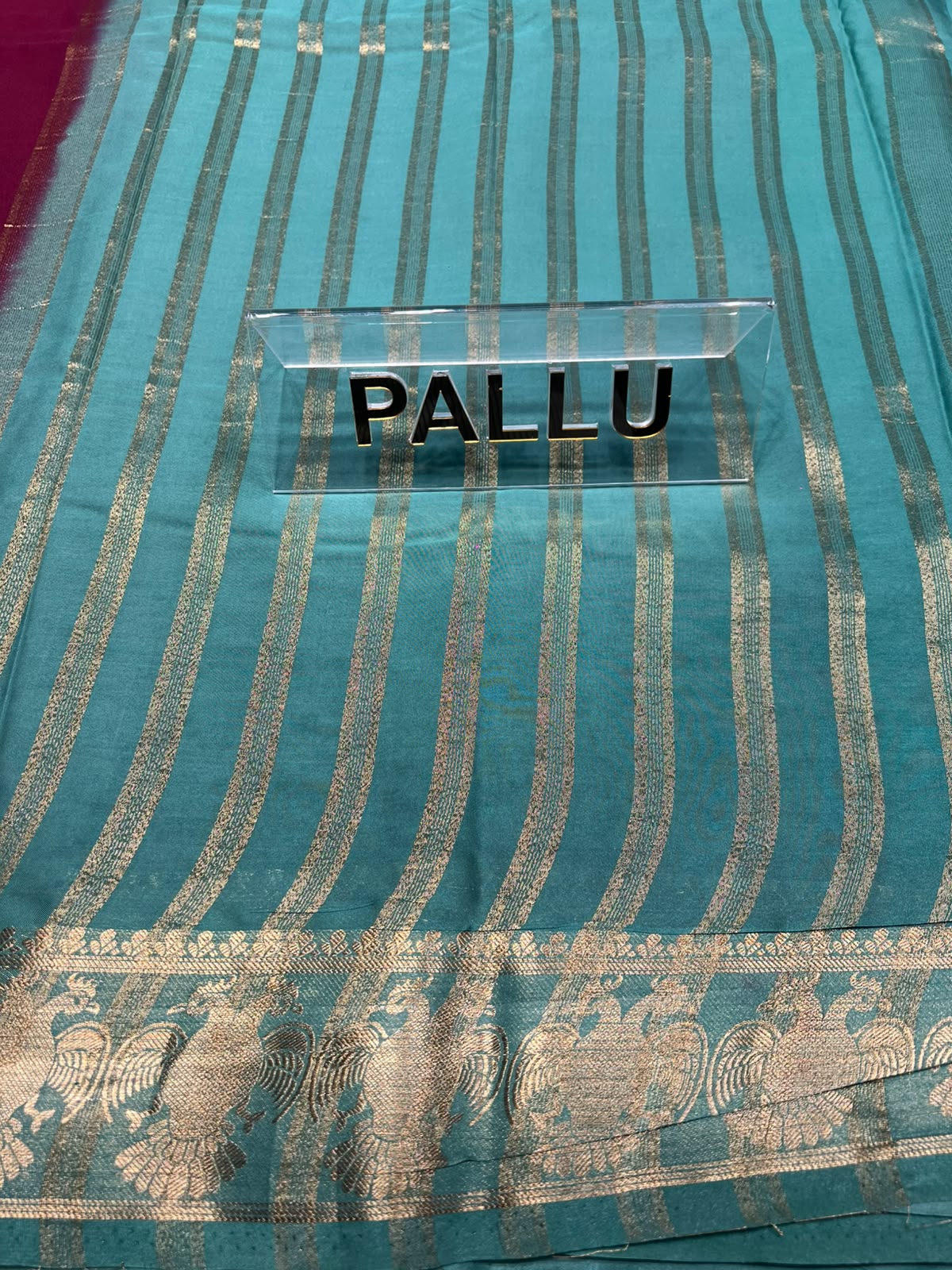 Artificial / Mix Crape Sarees
