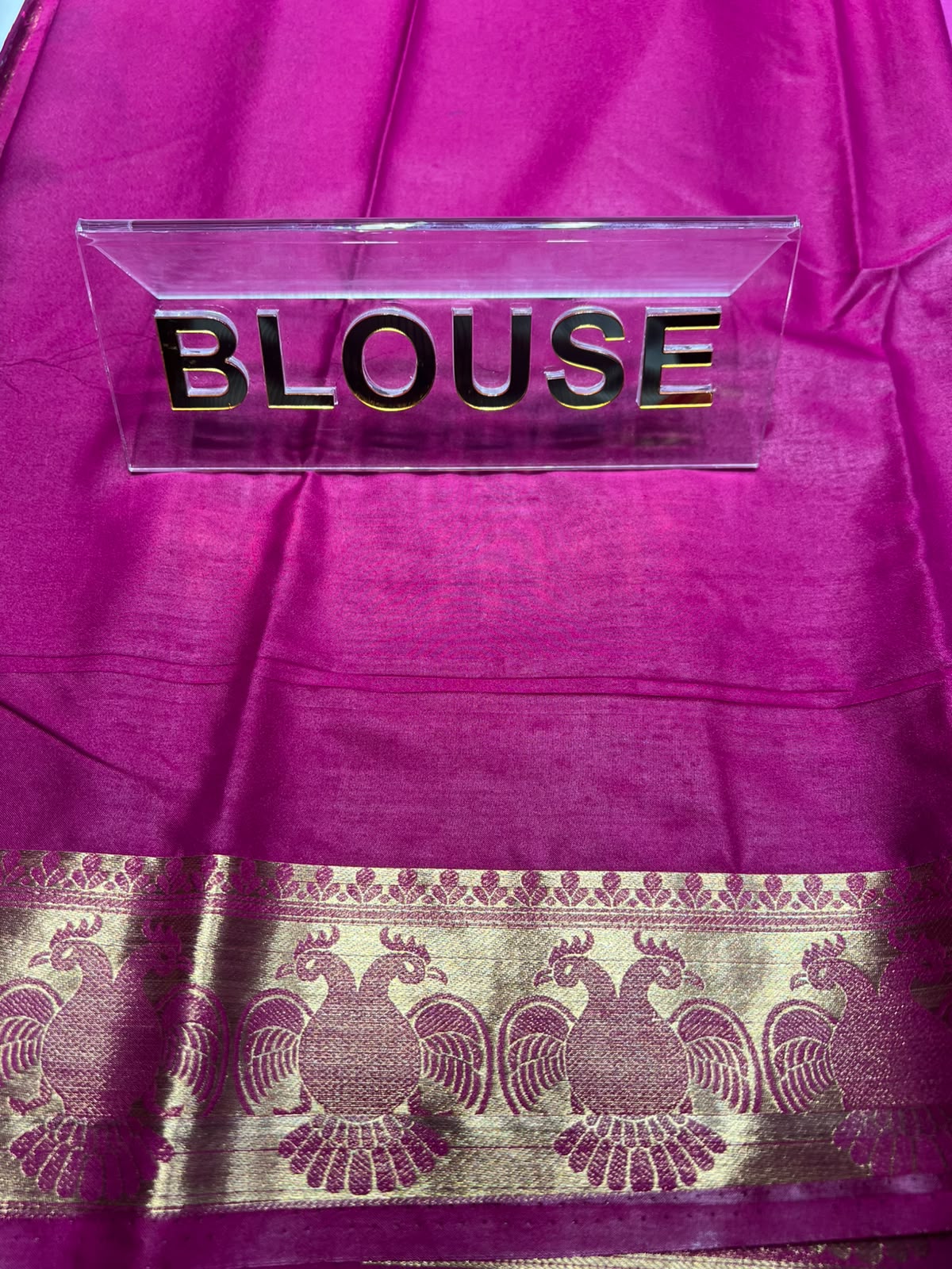 Artificial / Mix Crape Sarees