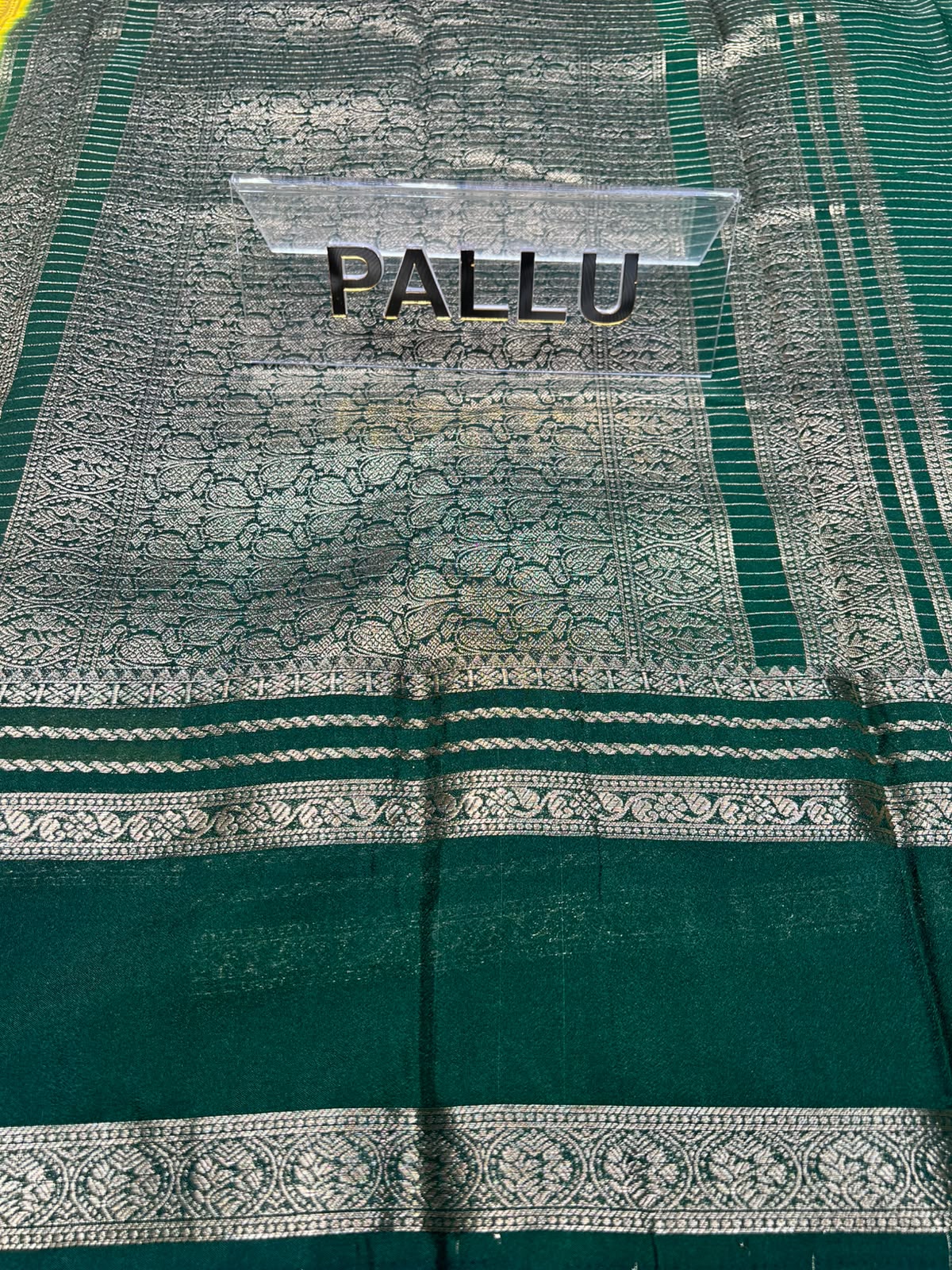 Artificial / Mix Crape Sarees