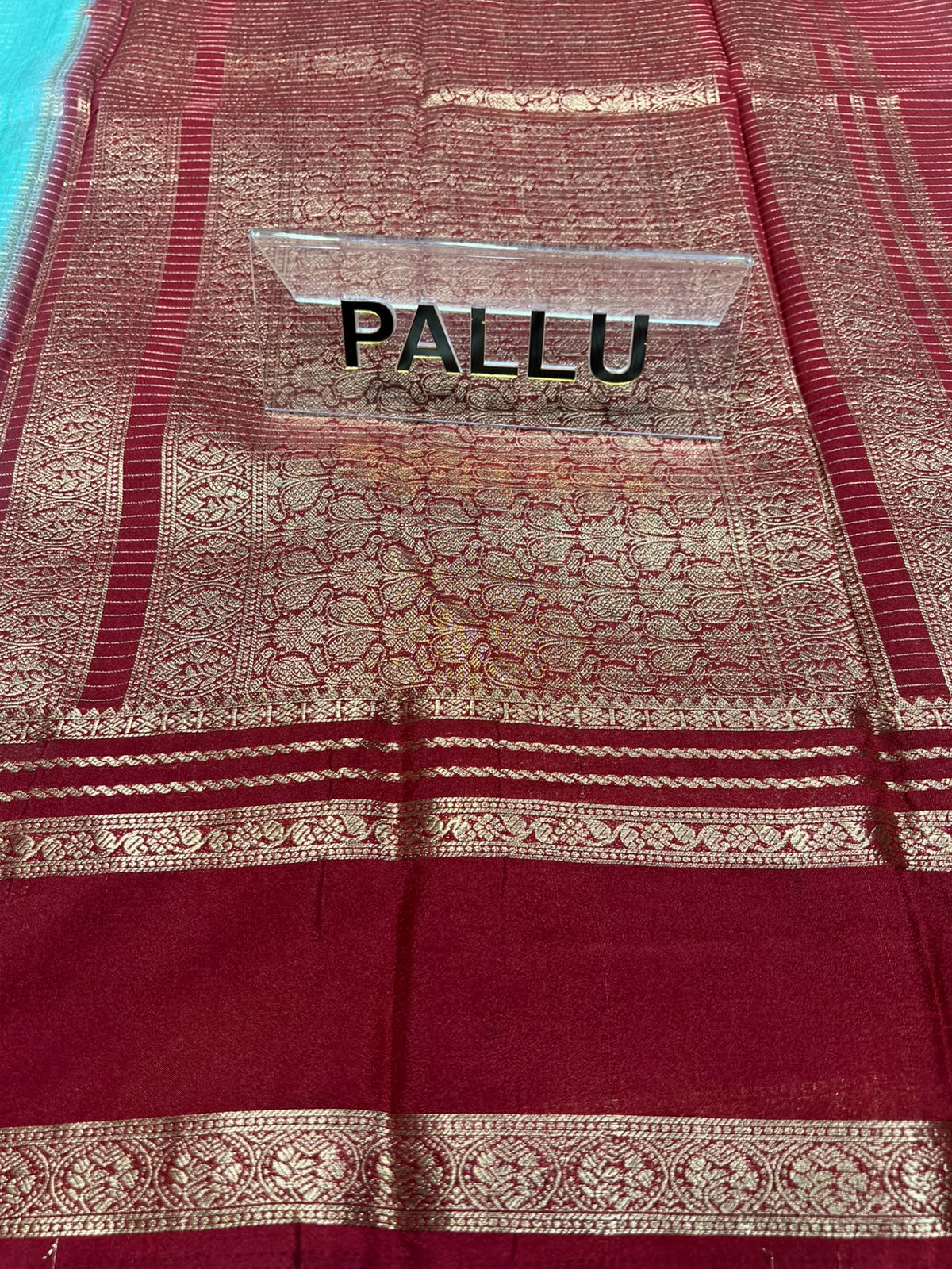 Artificial / Mix Crape Sarees