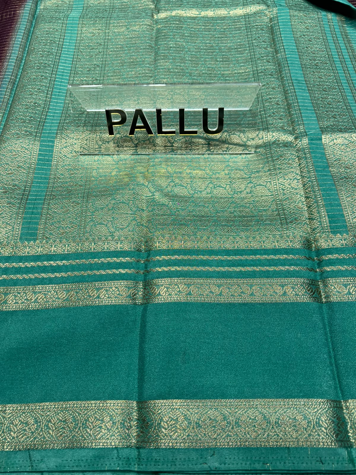 Artificial / Mix Crape Sarees