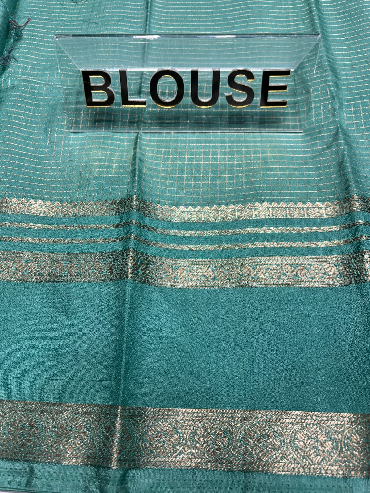 Artificial / Mix Crape Sarees