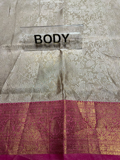 Artificial / Mix Crape Sarees
