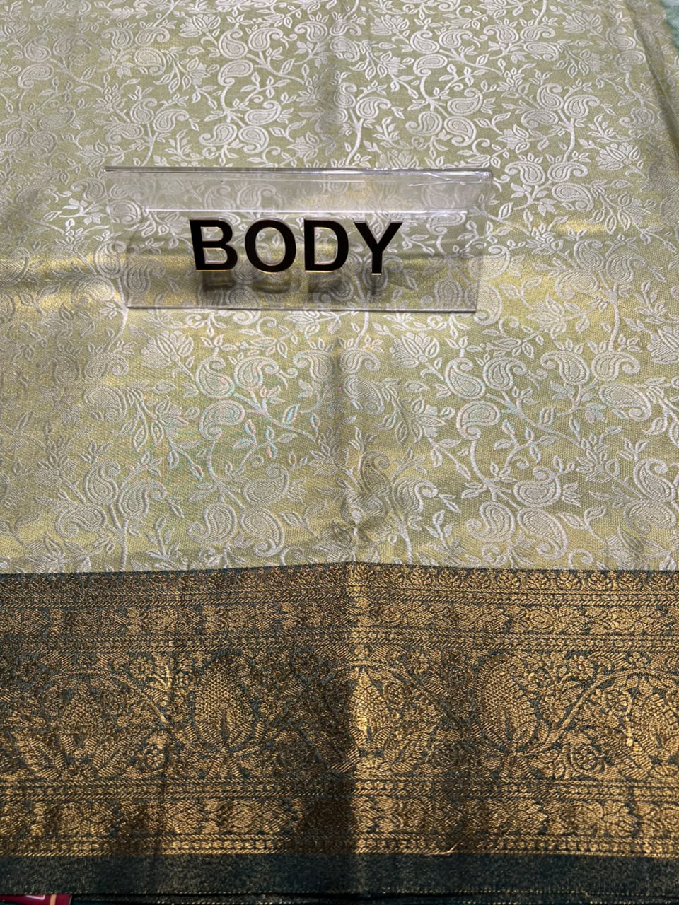 Artificial / Mix Crape Sarees