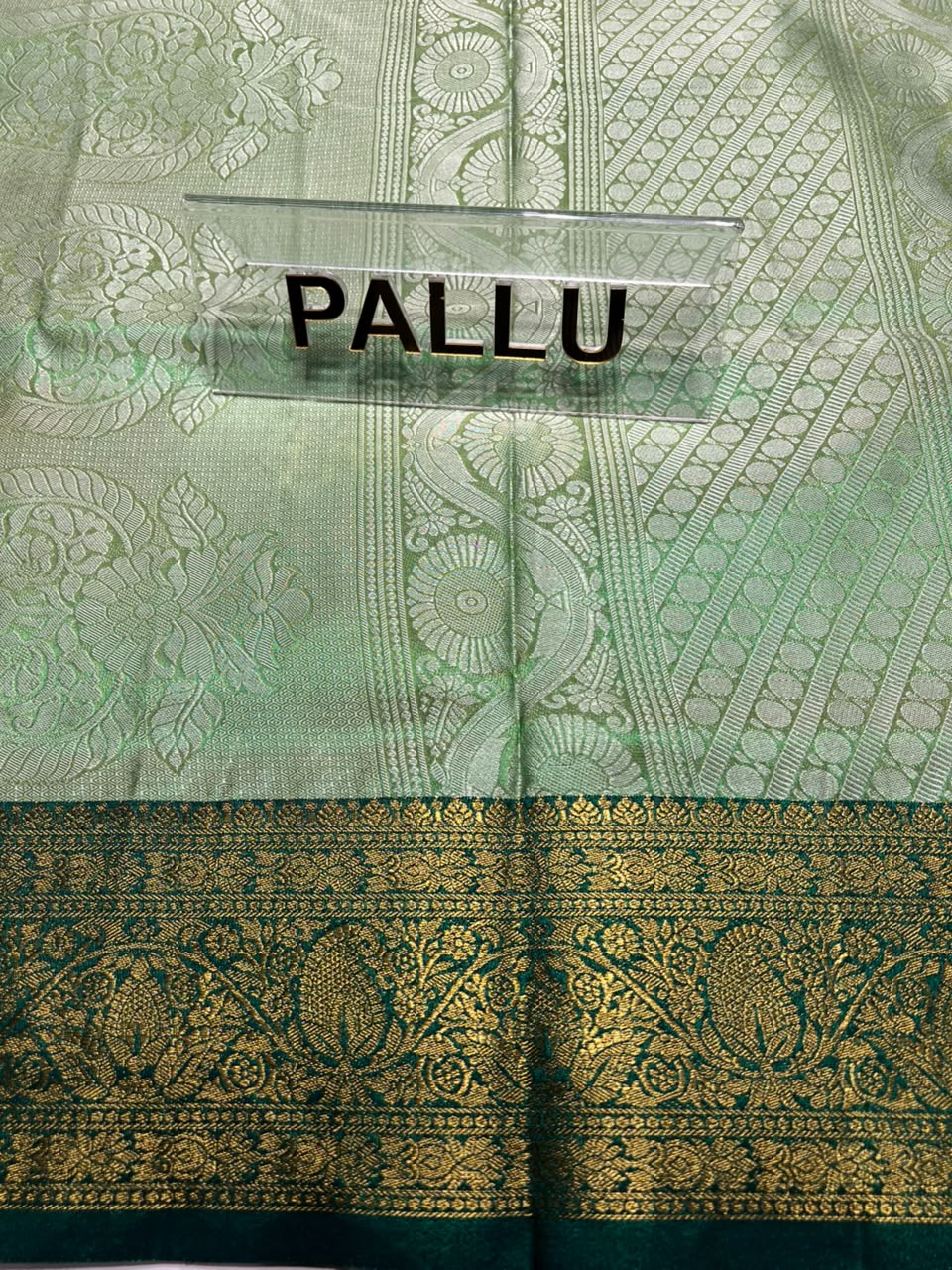 Artificial / Mix Crape Sarees