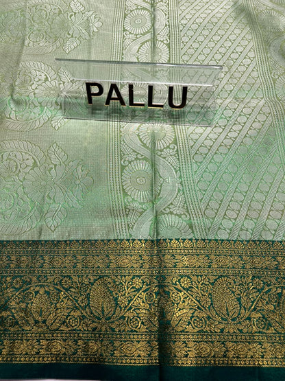 Artificial / Mix Crape Sarees