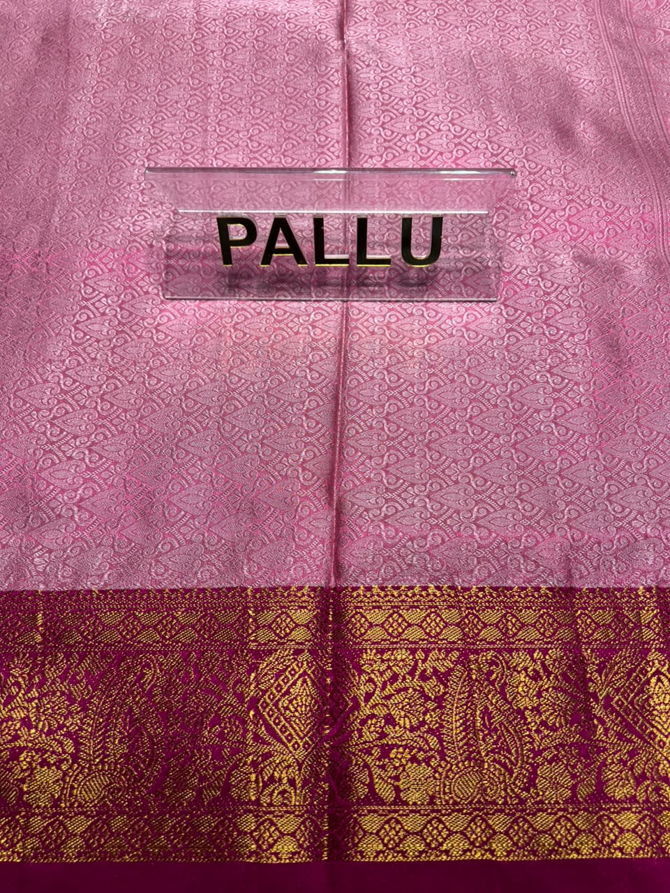 Artificial / Mix Crape Sarees