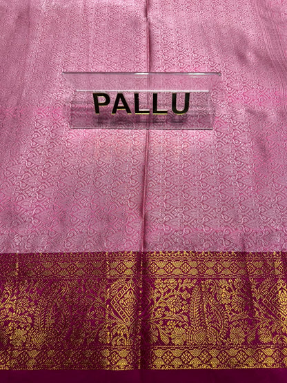 Artificial / Mix Crape Sarees