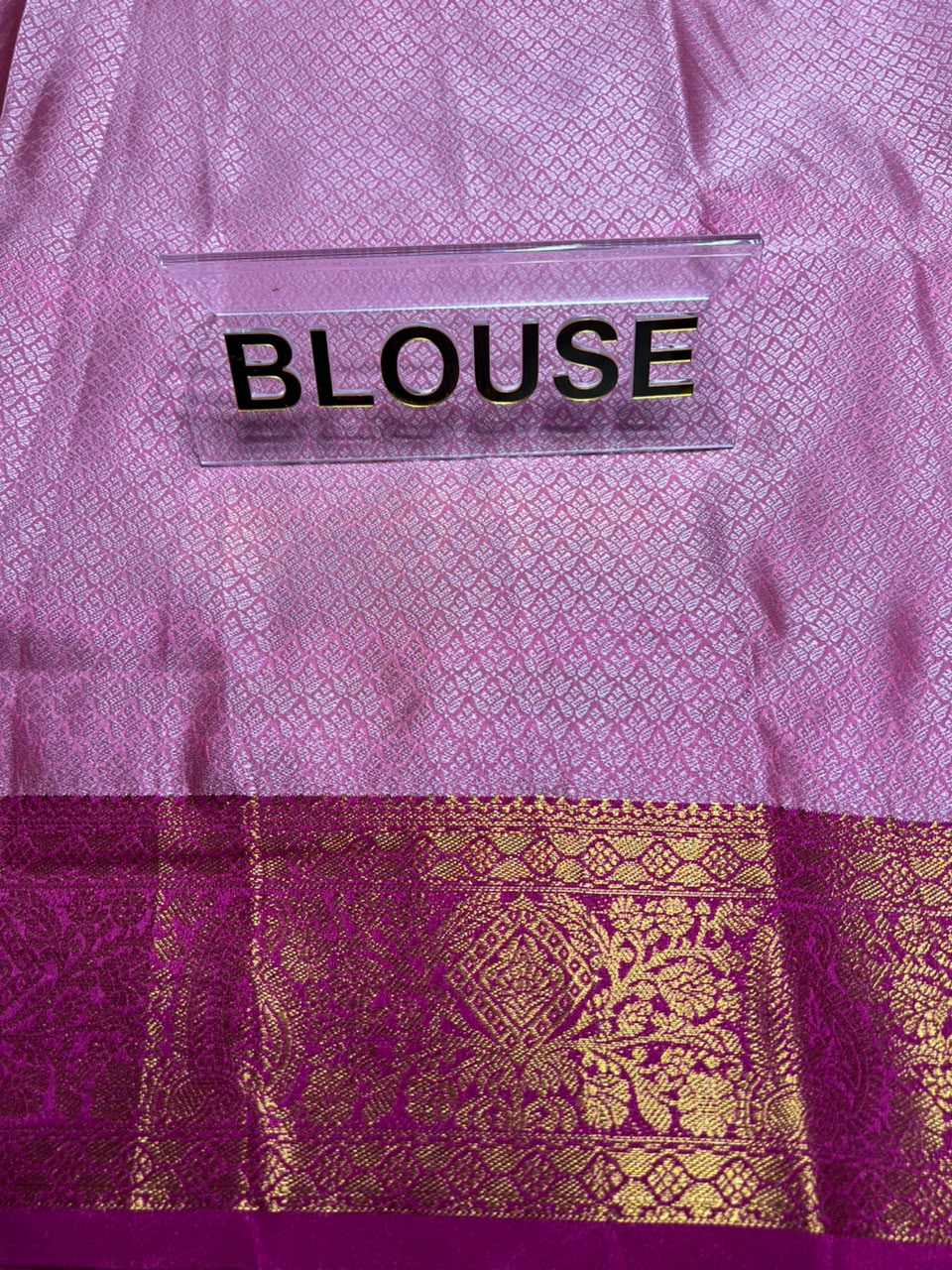 Artificial / Mix Crape Sarees