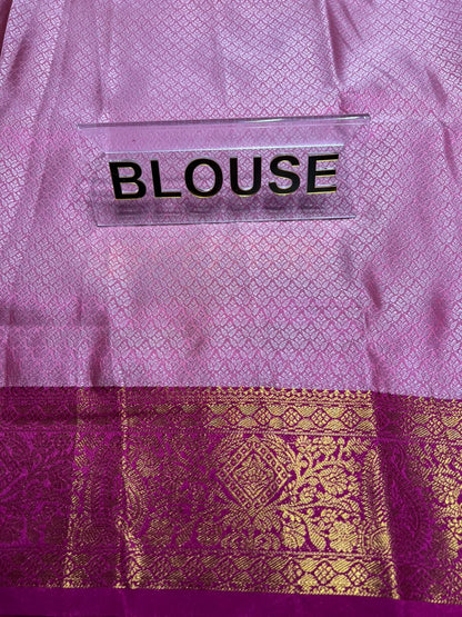 Artificial / Mix Crape Sarees