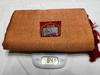 Artificial / Mix Crape Sarees